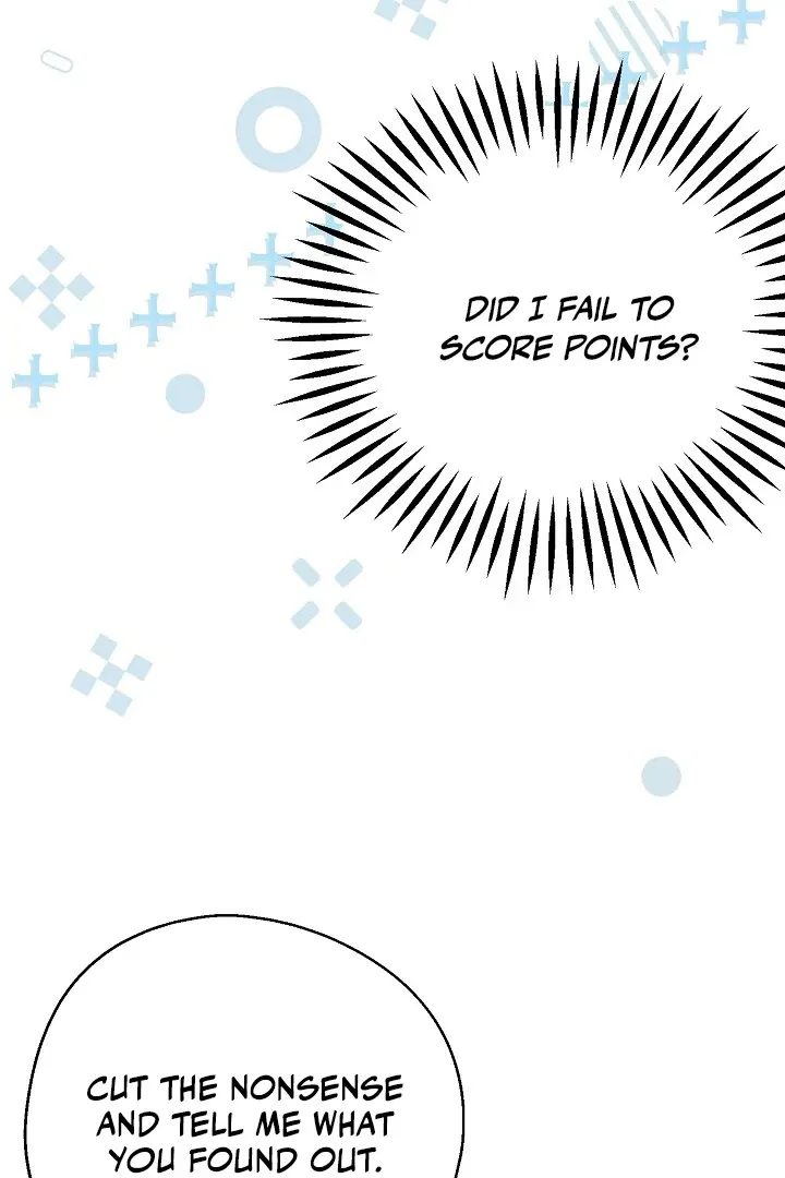 The atmosphere of the novel is in crisis Chapter 12 page 50 - 