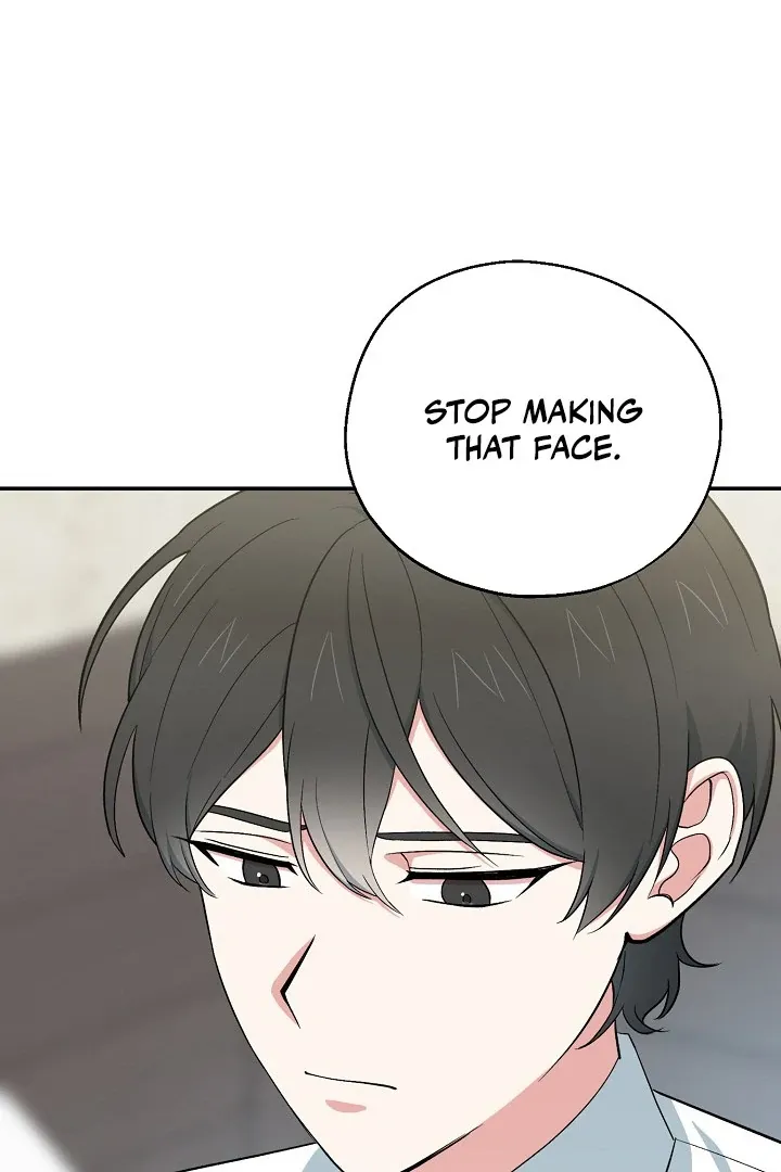 The atmosphere of the novel is in crisis Chapter 12 page 6 - 