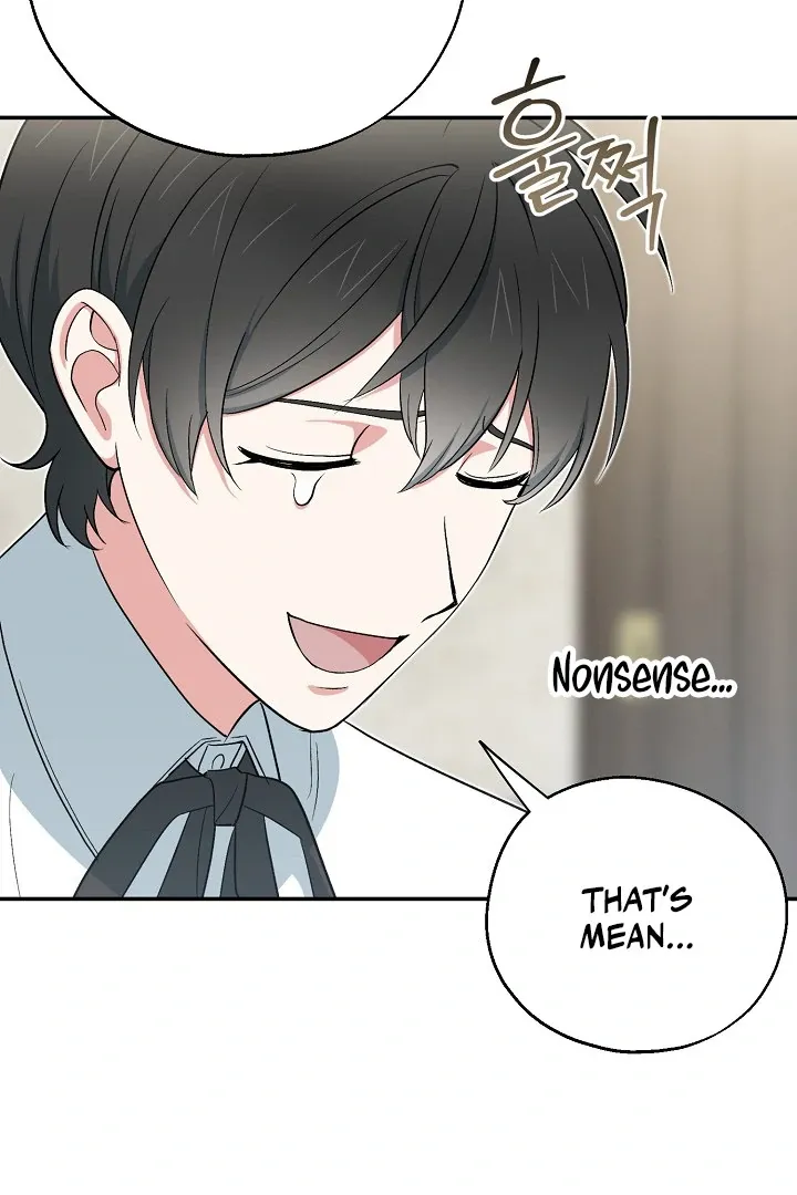 The atmosphere of the novel is in crisis Chapter 12 page 51 - 