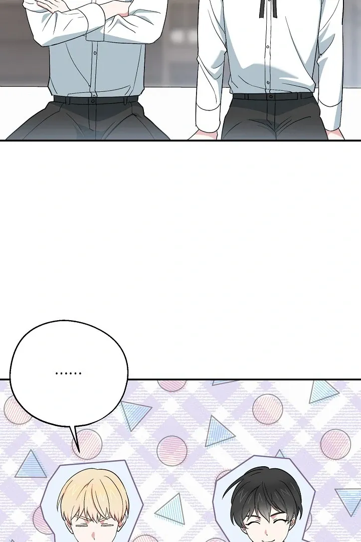 The atmosphere of the novel is in crisis Chapter 12 page 53 - 