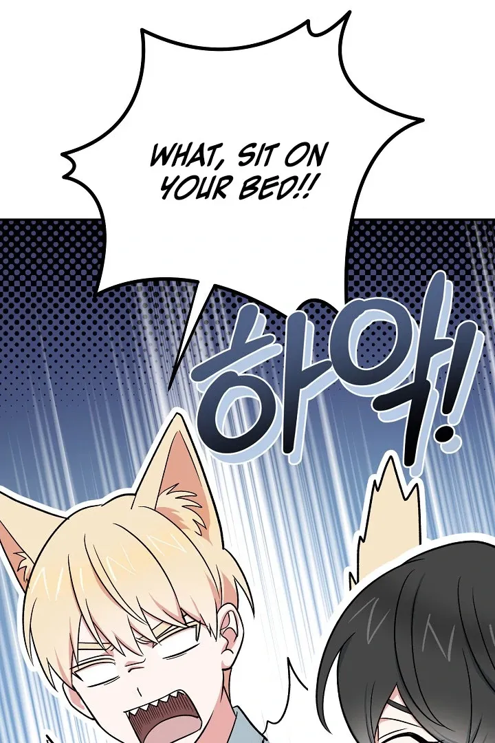 The atmosphere of the novel is in crisis Chapter 12 page 55 - 