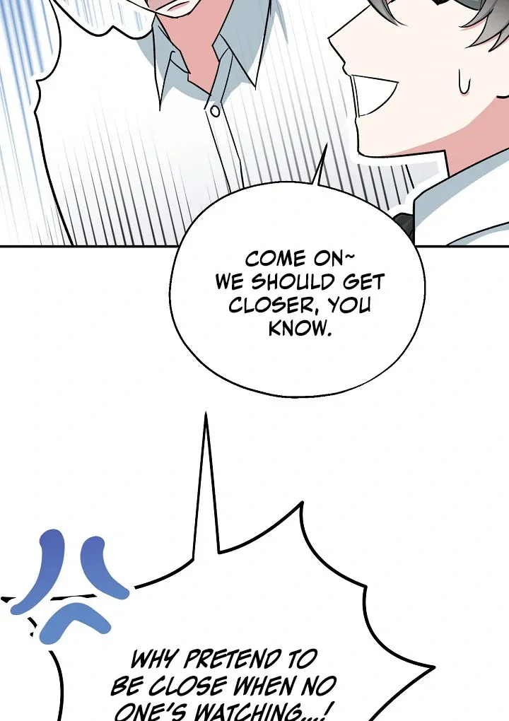The atmosphere of the novel is in crisis Chapter 12 page 56 - 