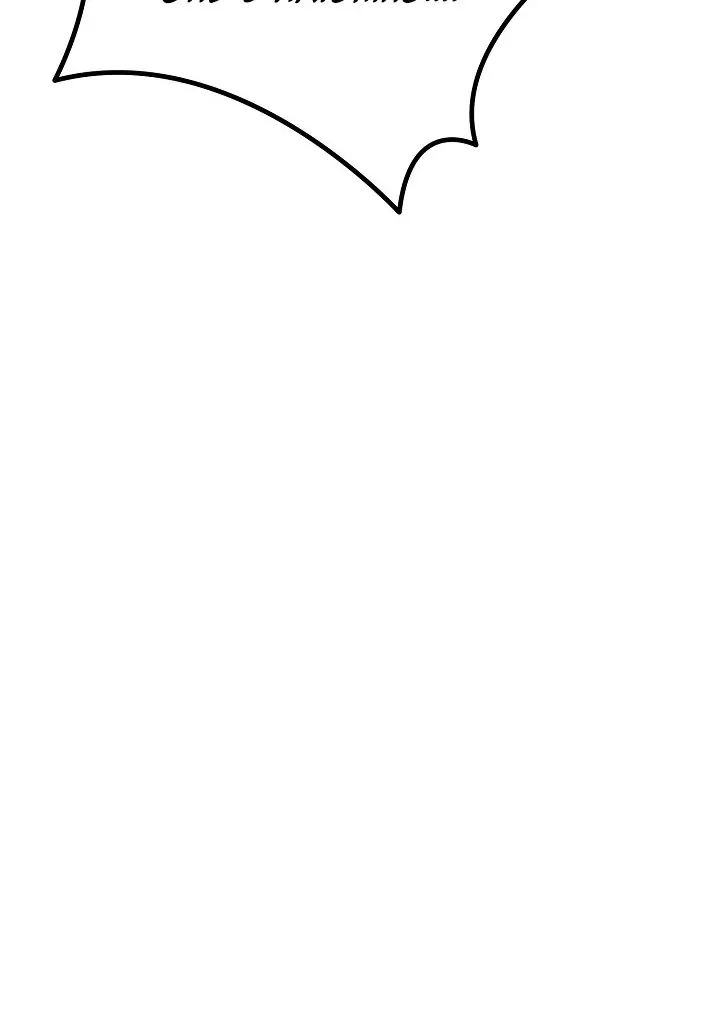 The atmosphere of the novel is in crisis Chapter 12 page 57 - 
