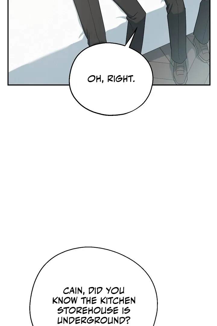 The atmosphere of the novel is in crisis Chapter 12 page 59 - 