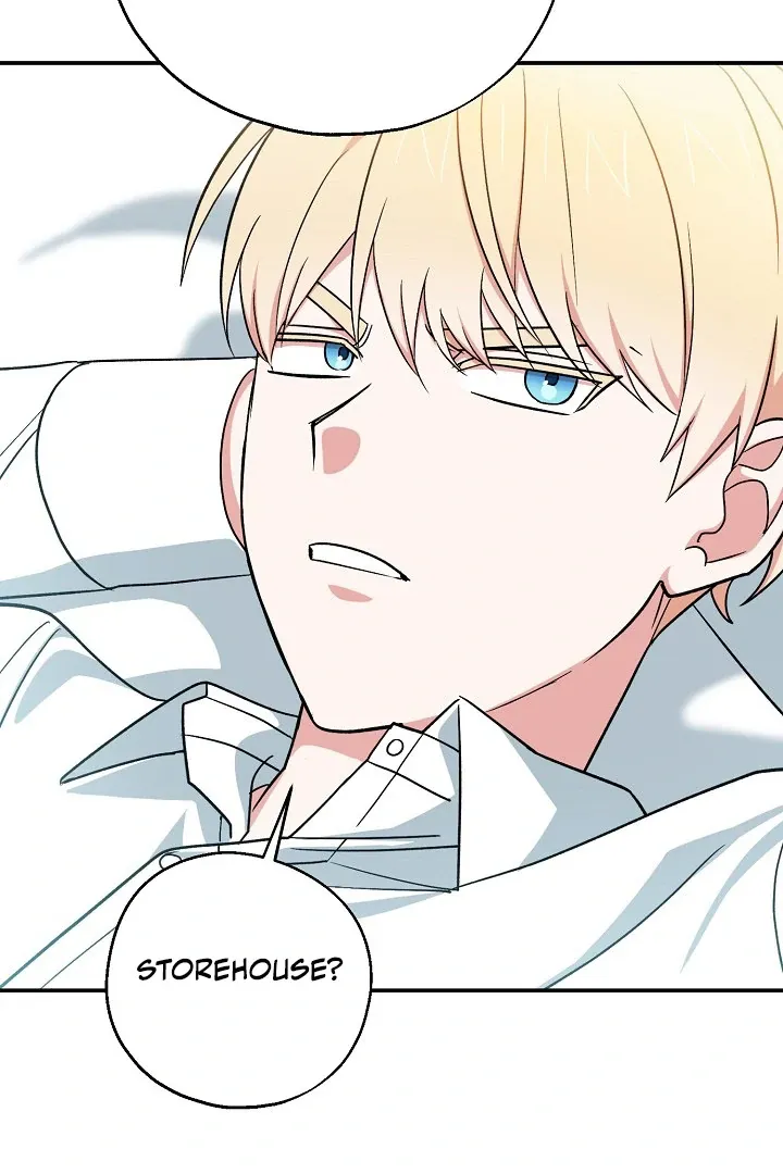 The atmosphere of the novel is in crisis Chapter 12 page 60 - 