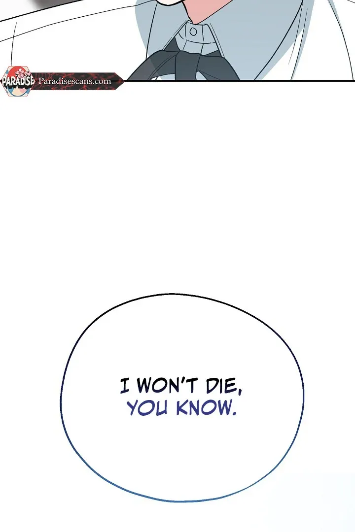 The atmosphere of the novel is in crisis Chapter 12 page 7 - 