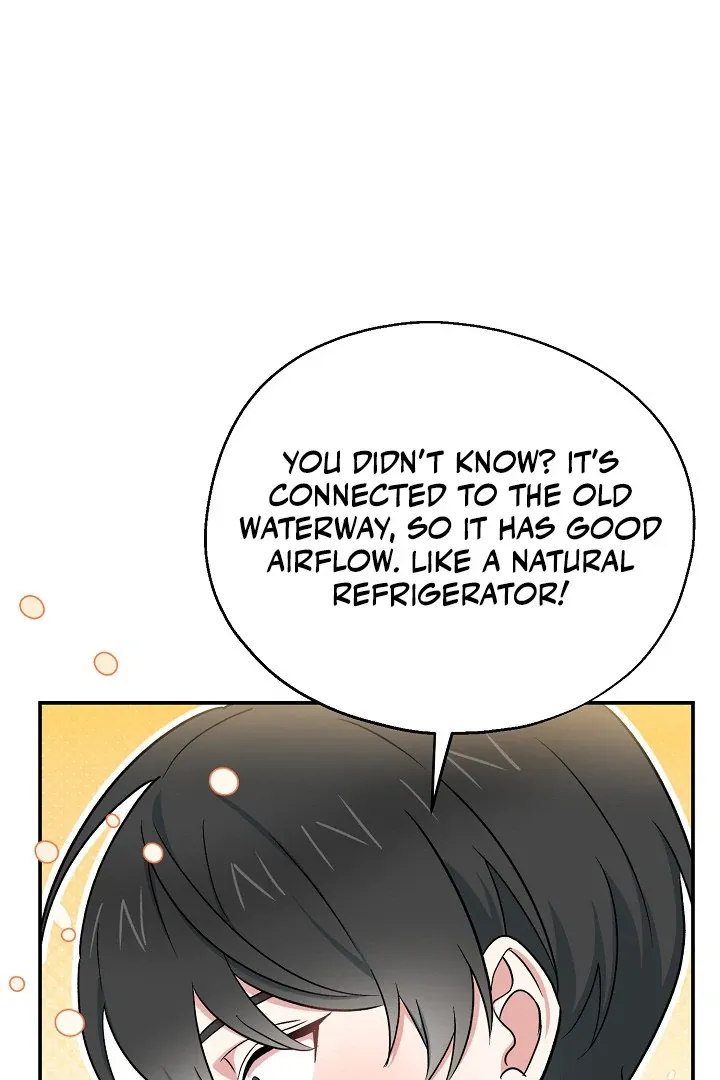 The atmosphere of the novel is in crisis Chapter 12 page 61 - 