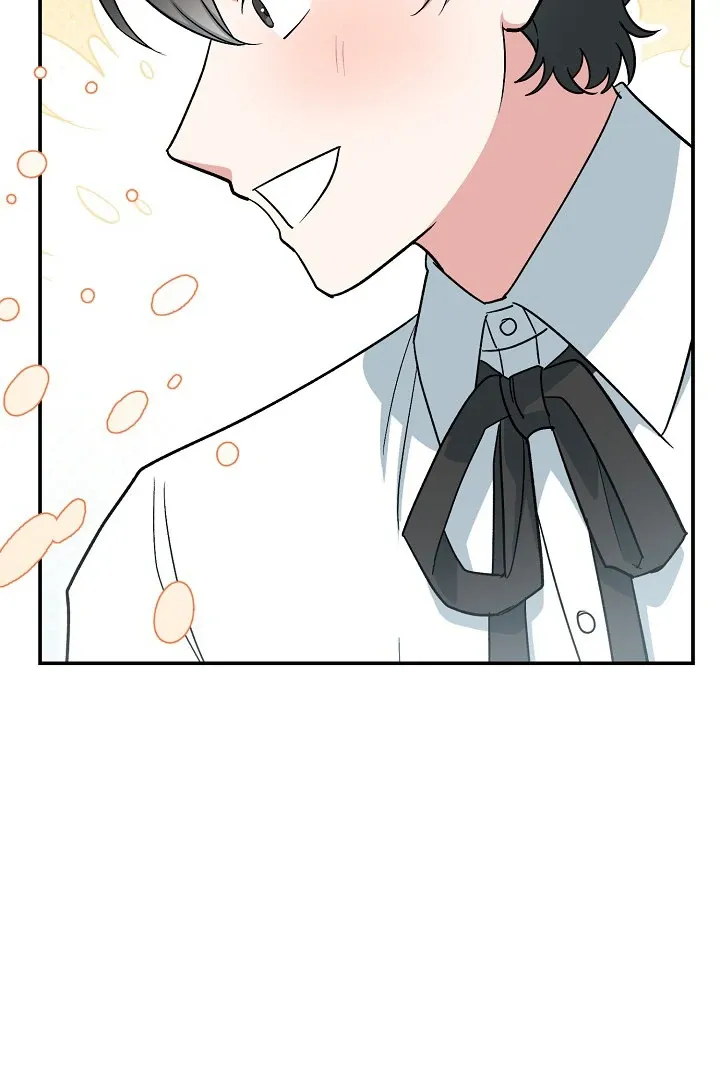The atmosphere of the novel is in crisis Chapter 12 page 62 - 