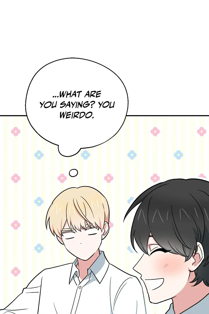 The atmosphere of the novel is in crisis Chapter 12 page 63 - 