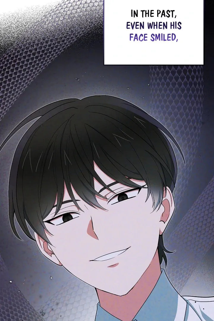 The atmosphere of the novel is in crisis Chapter 12 page 65 - 