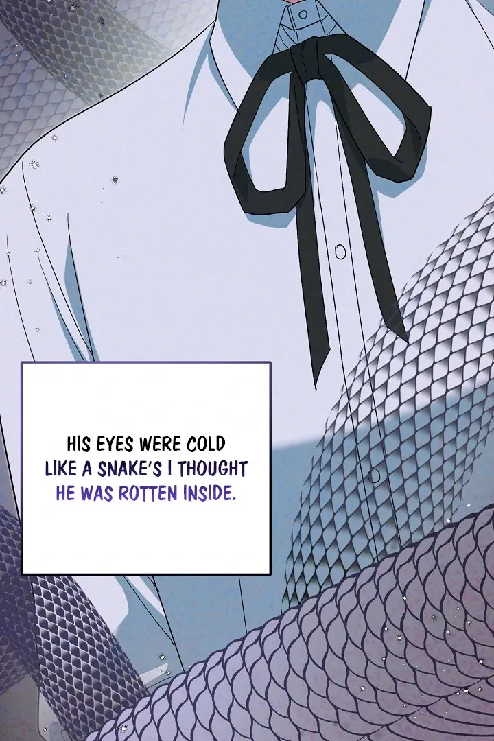 The atmosphere of the novel is in crisis Chapter 12 page 66 - 