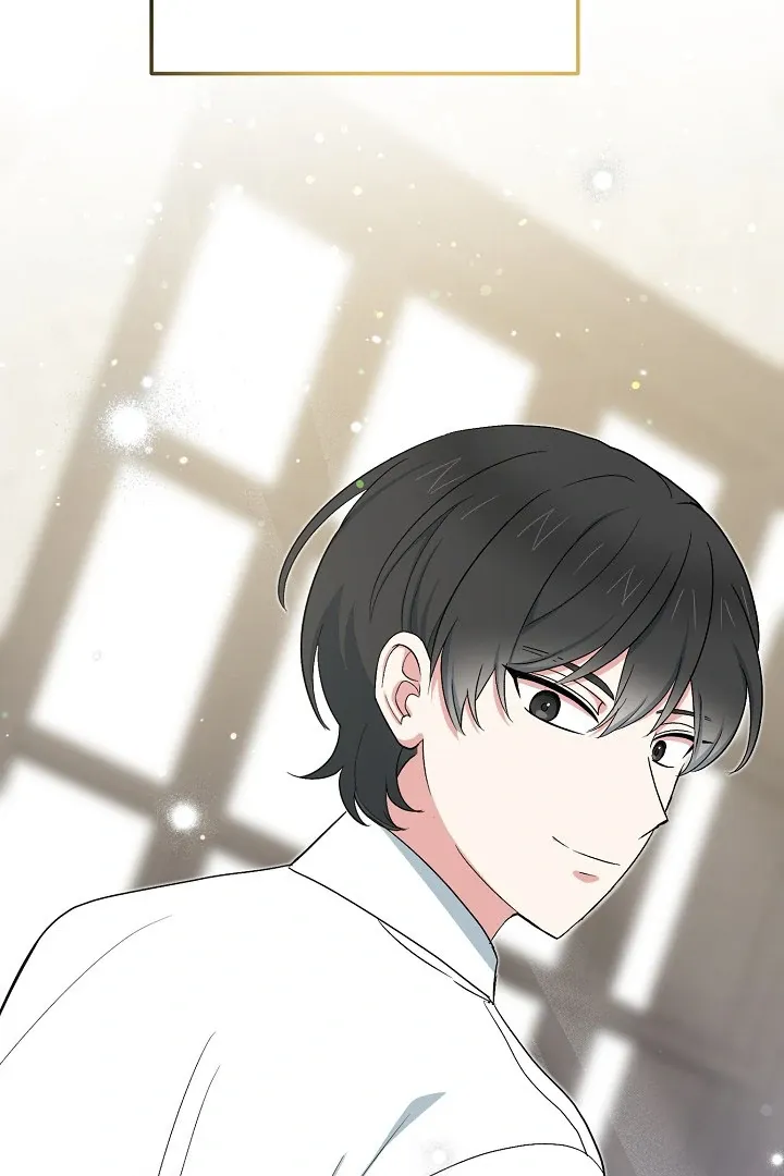 The atmosphere of the novel is in crisis Chapter 12 page 68 - 