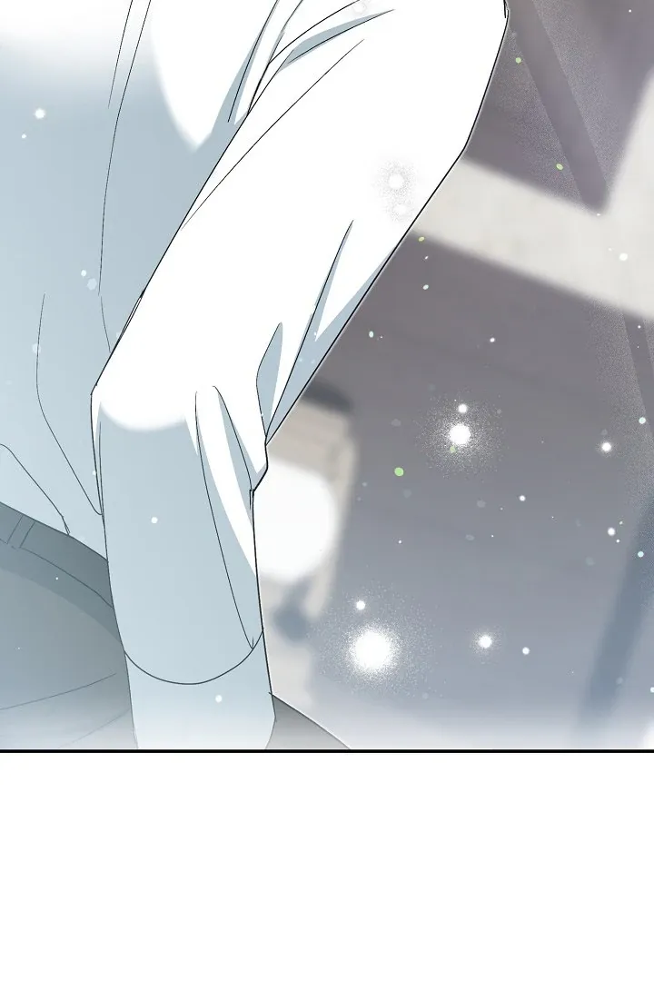 The atmosphere of the novel is in crisis Chapter 12 page 69 - 