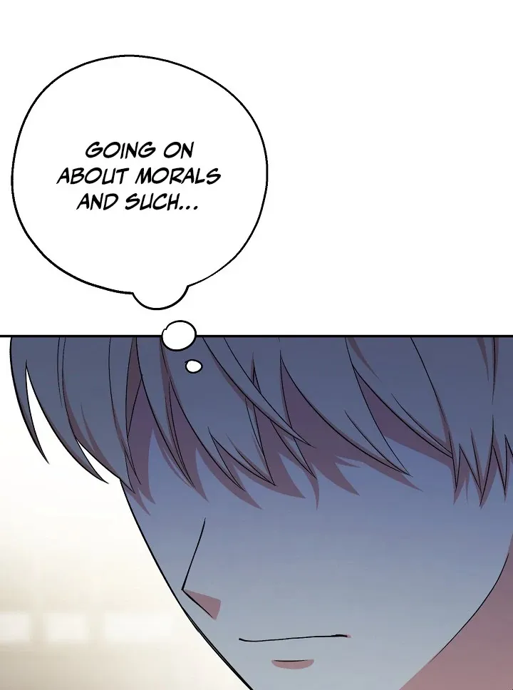 The atmosphere of the novel is in crisis Chapter 12 page 70 - 