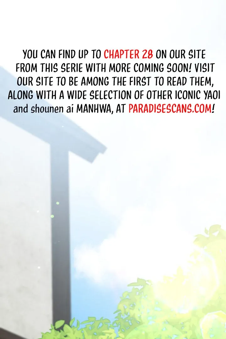 The atmosphere of the novel is in crisis Chapter 12 page 8 - 