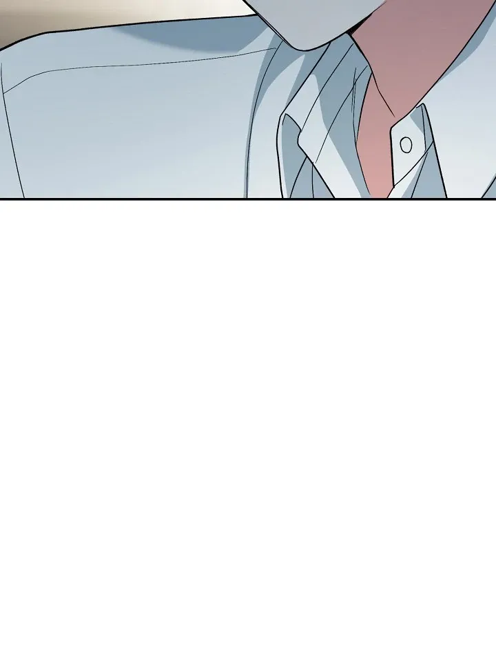 The atmosphere of the novel is in crisis Chapter 12 page 71 - 