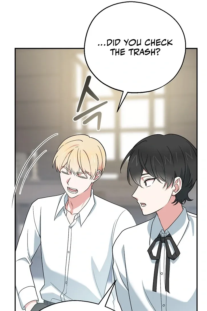 The atmosphere of the novel is in crisis Chapter 12 page 72 - 