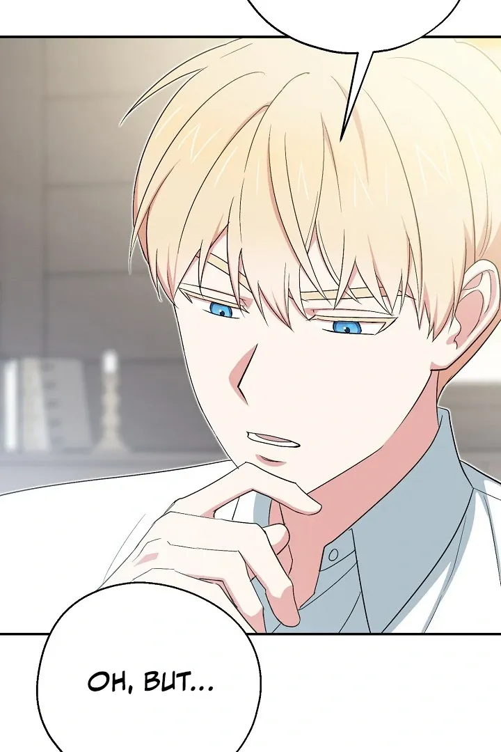 The atmosphere of the novel is in crisis Chapter 12 page 74 - 