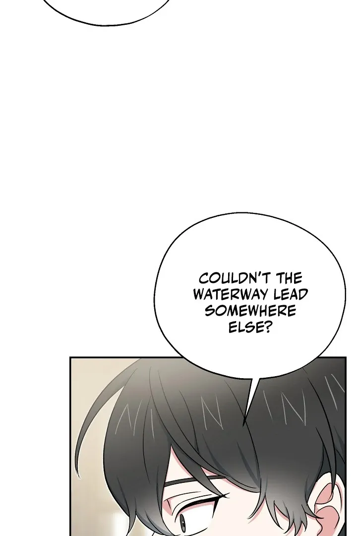 The atmosphere of the novel is in crisis Chapter 12 page 75 - 