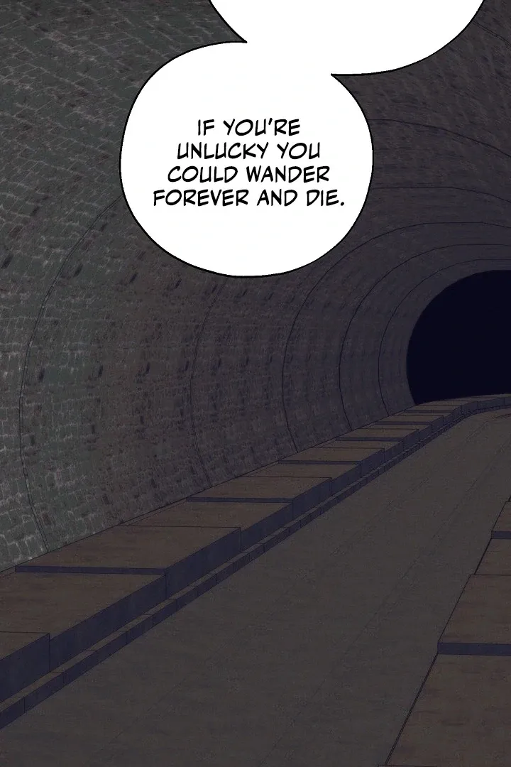 The atmosphere of the novel is in crisis Chapter 12 page 77 - 