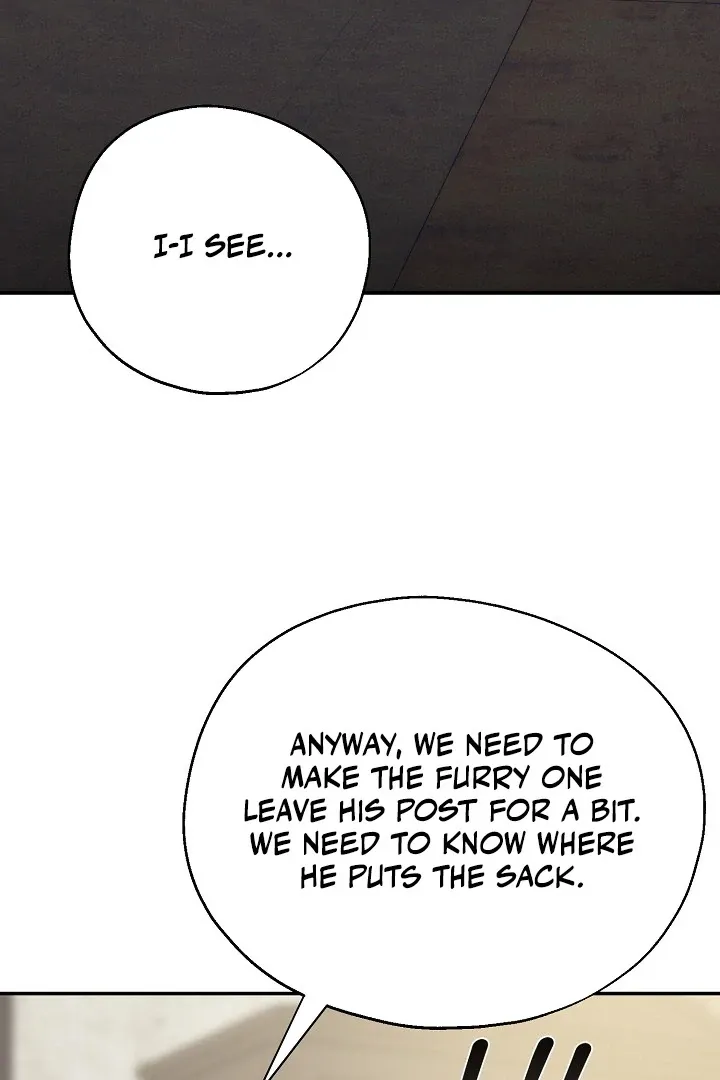 The atmosphere of the novel is in crisis Chapter 12 page 78 - 
