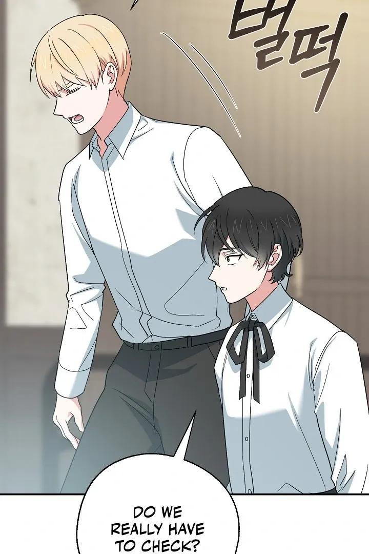 The atmosphere of the novel is in crisis Chapter 12 page 79 - 
