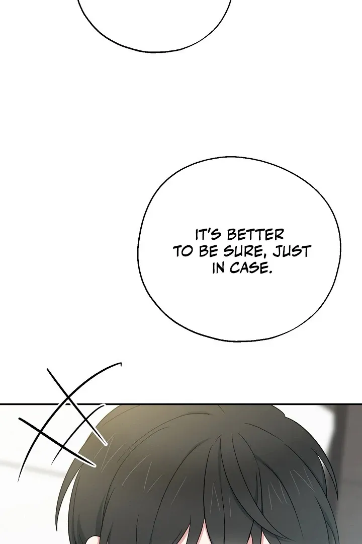 The atmosphere of the novel is in crisis Chapter 12 page 80 - 
