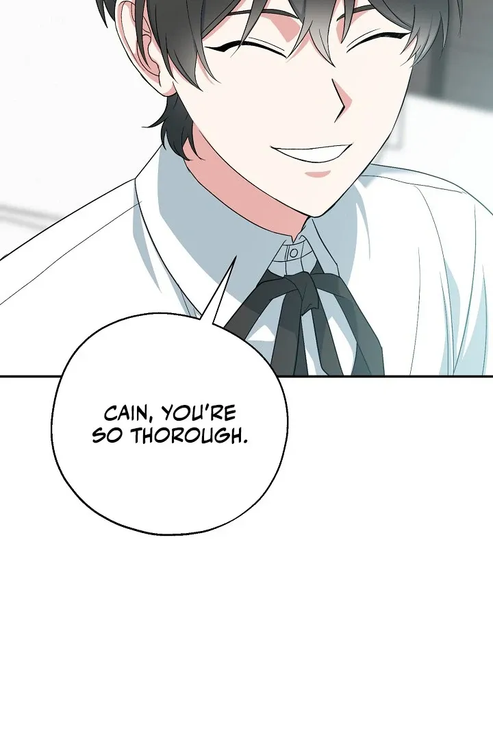 The atmosphere of the novel is in crisis Chapter 12 page 81 - 