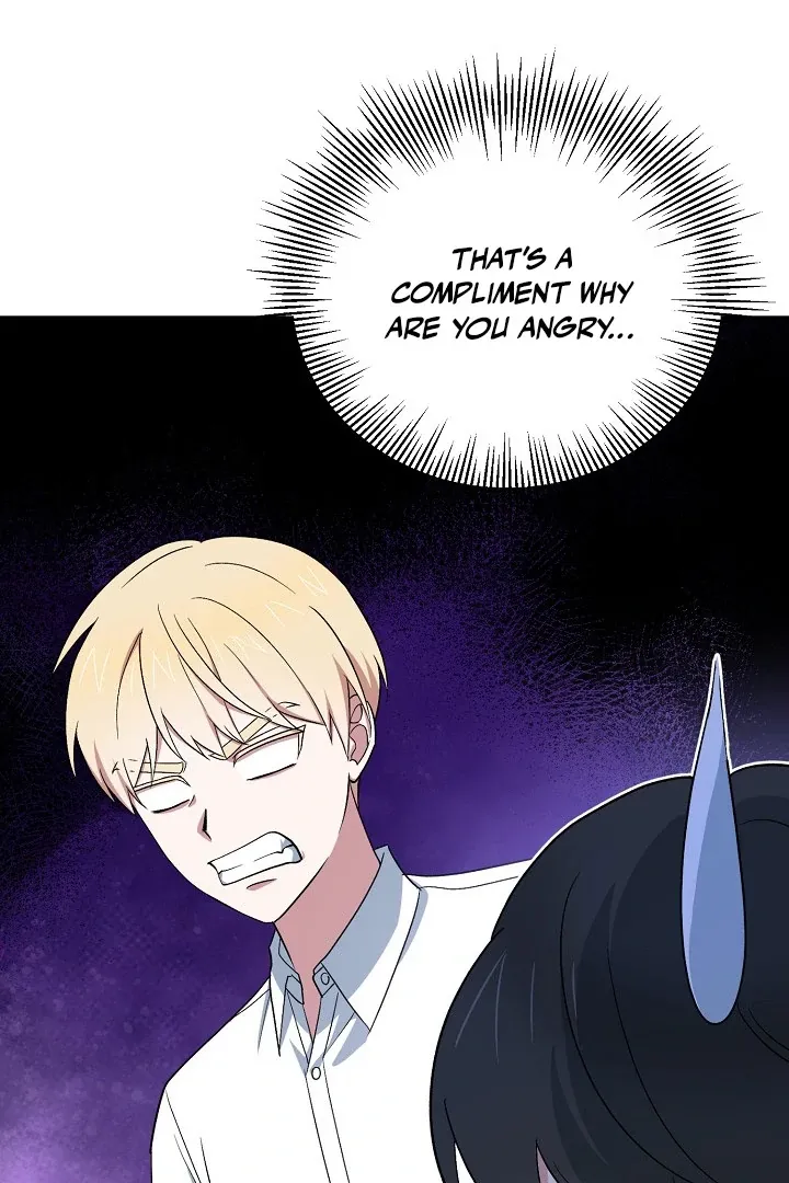 The atmosphere of the novel is in crisis Chapter 12 page 82 - 