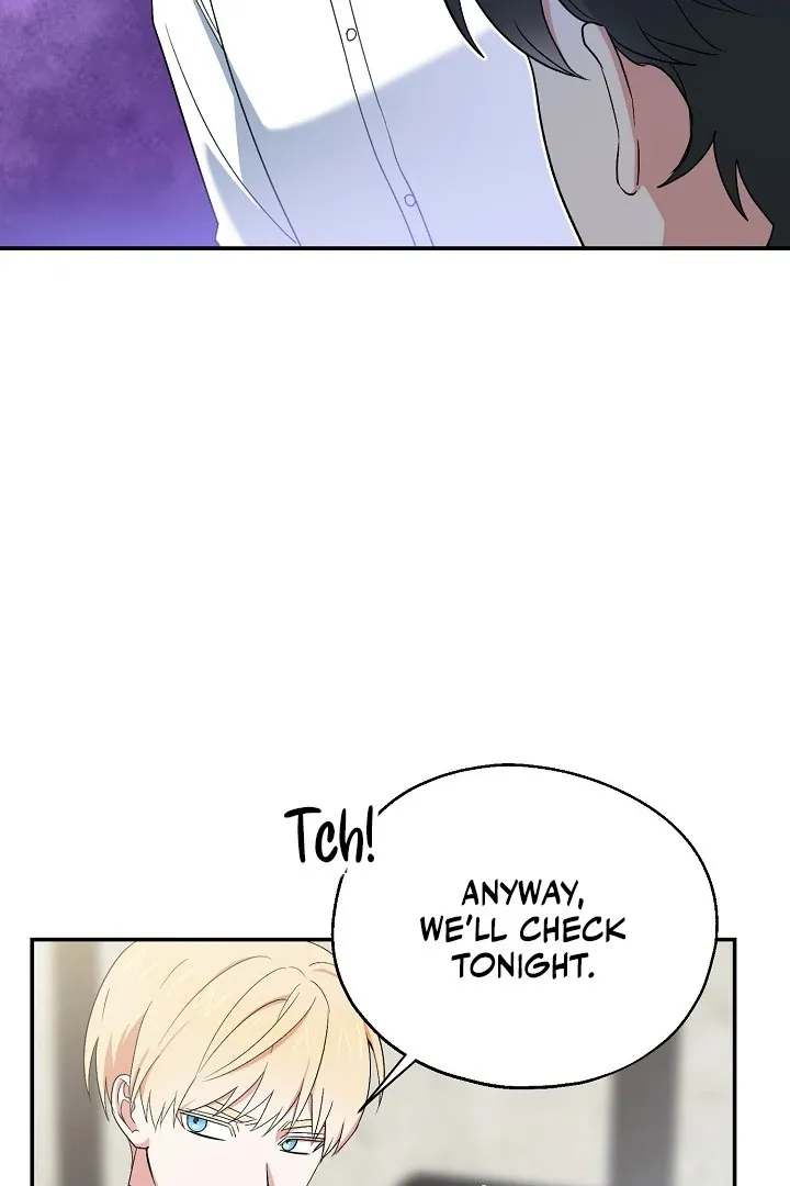 The atmosphere of the novel is in crisis Chapter 12 page 83 - 