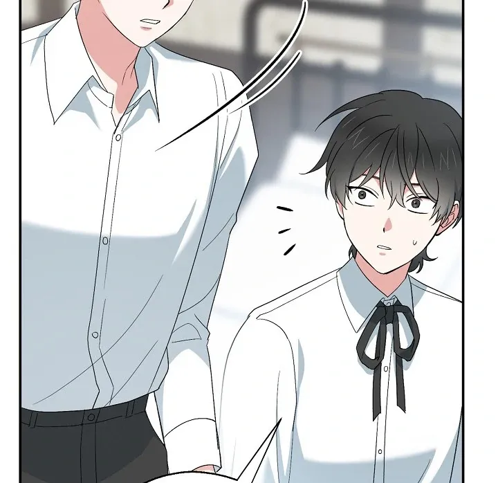 The atmosphere of the novel is in crisis Chapter 12 page 84 - 