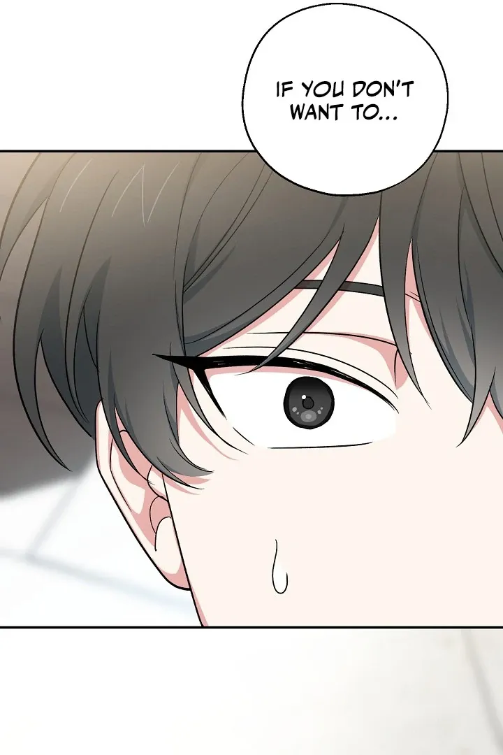 The atmosphere of the novel is in crisis Chapter 12 page 86 - 