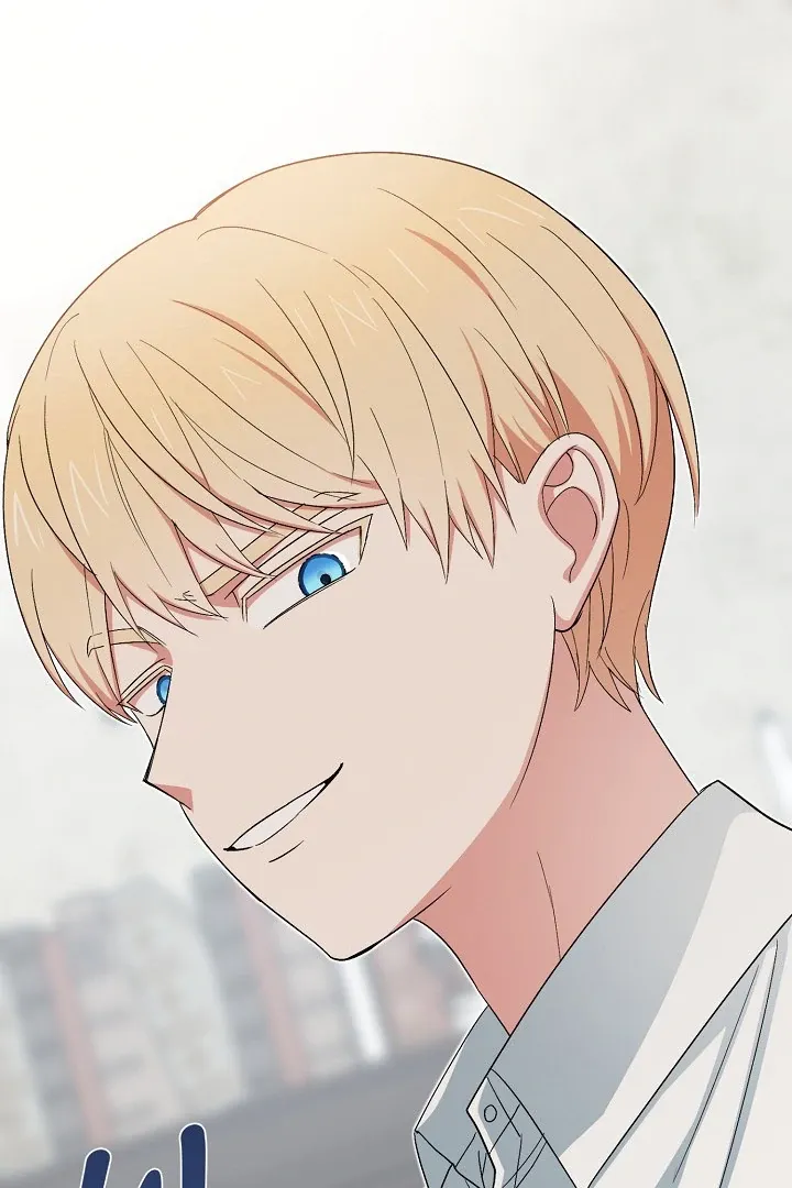 The atmosphere of the novel is in crisis Chapter 12 page 87 - 