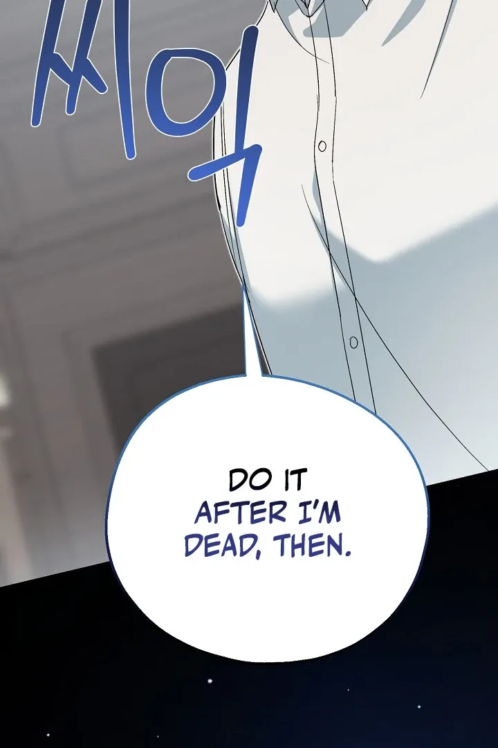 The atmosphere of the novel is in crisis Chapter 12 page 88 - 