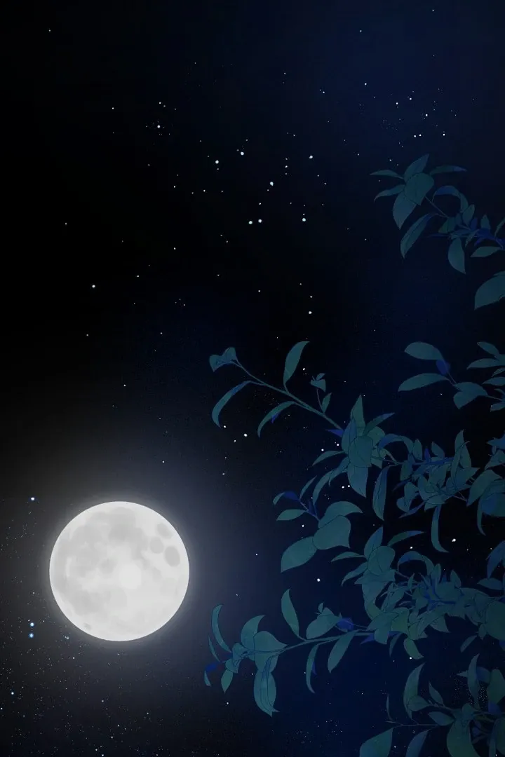 The atmosphere of the novel is in crisis Chapter 12 page 89 - 