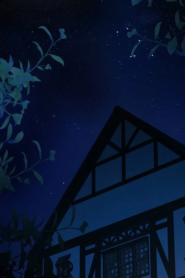 The atmosphere of the novel is in crisis Chapter 12 page 90 - 