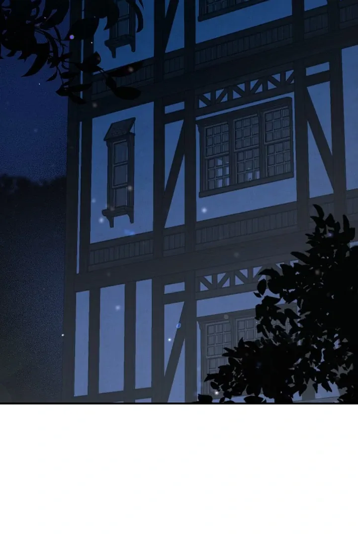 The atmosphere of the novel is in crisis Chapter 12 page 91 - 