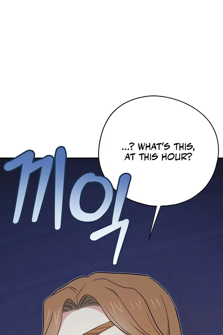 The atmosphere of the novel is in crisis Chapter 12 page 93 - 