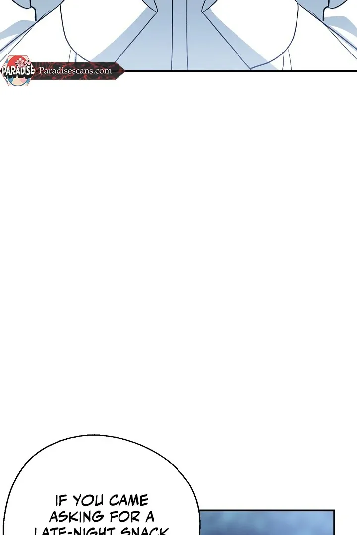 The atmosphere of the novel is in crisis Chapter 12 page 97 - 