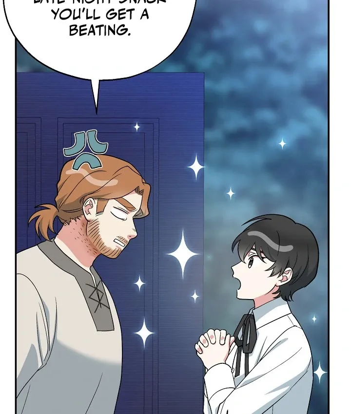 The atmosphere of the novel is in crisis Chapter 12 page 98 - 