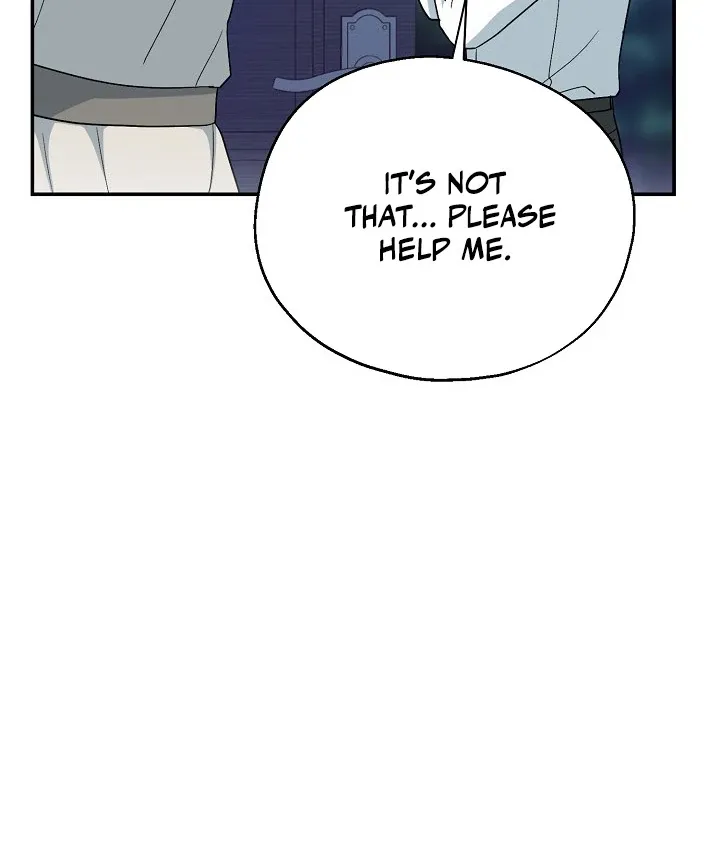 The atmosphere of the novel is in crisis Chapter 12 page 99 - 