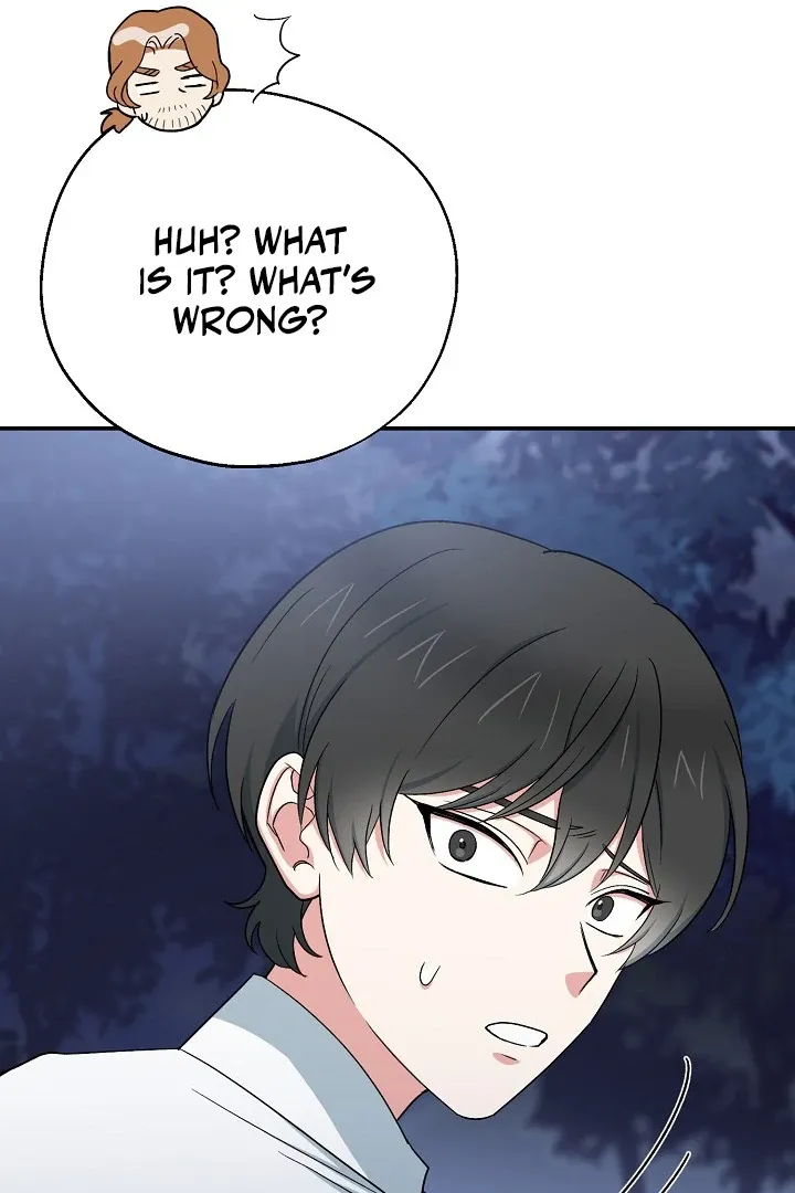 The atmosphere of the novel is in crisis Chapter 12 page 100 - 