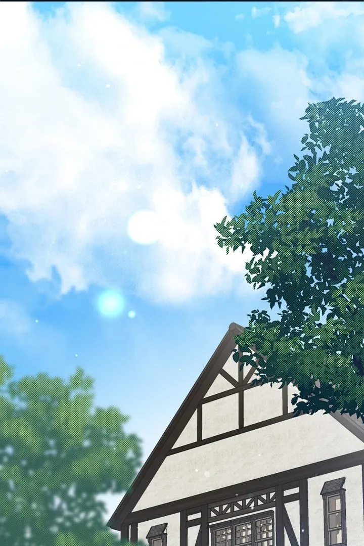 The atmosphere of the novel is in crisis Chapter 13 page 2 - 