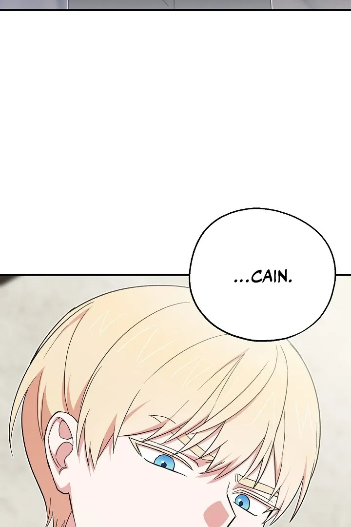 The atmosphere of the novel is in crisis Chapter 13 page 101 - 