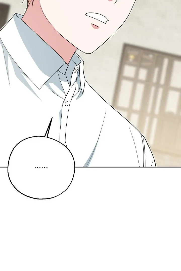 The atmosphere of the novel is in crisis Chapter 13 page 102 - 