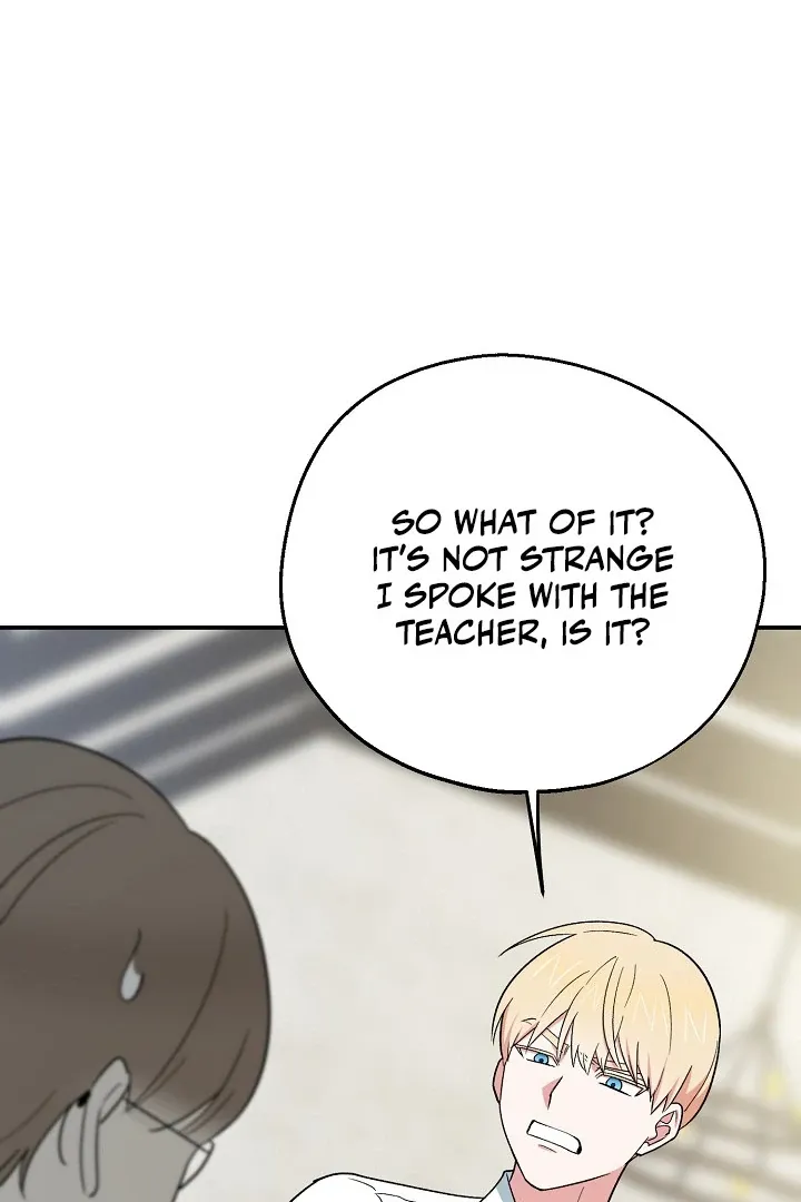 The atmosphere of the novel is in crisis Chapter 13 page 103 - 