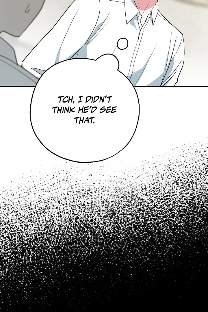 The atmosphere of the novel is in crisis Chapter 13 page 104 - 