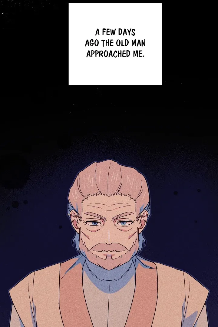 The atmosphere of the novel is in crisis Chapter 13 page 105 - 