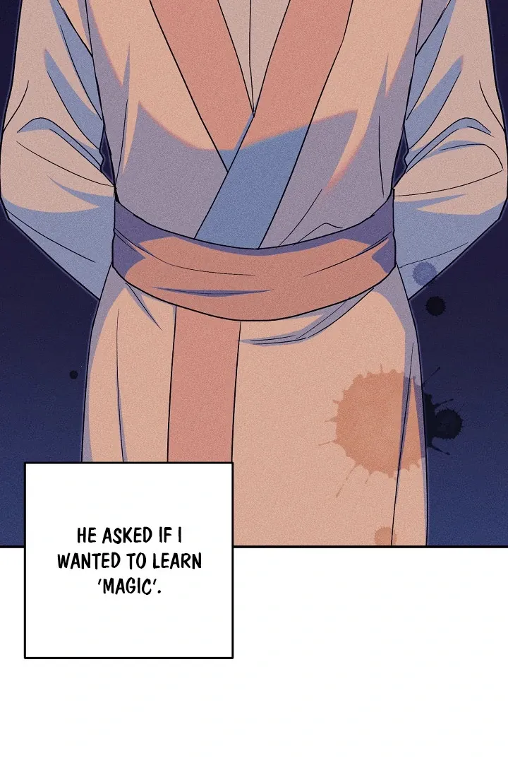 The atmosphere of the novel is in crisis Chapter 13 page 106 - 