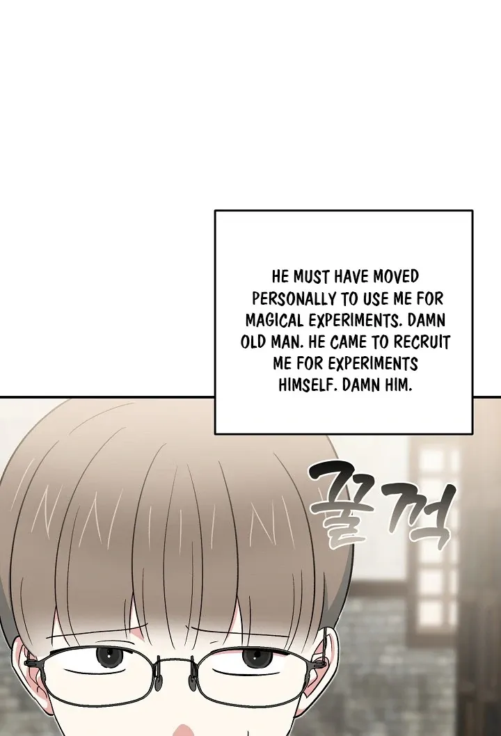 The atmosphere of the novel is in crisis Chapter 13 page 107 - 